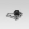HEPU P721 Water Pump